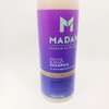 Walker Madam C.J. Walker REVIVE & RESET Shampoo Scalp to