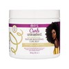 ORS Curls Unleashed Set it Off Curl Boosting Jelly
