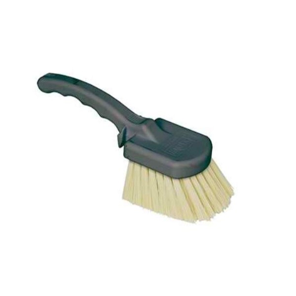 Harper H281 8-1/2" Scrub Brush