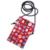 Kyoyu Pouch Nyakkomon Smartphone Pouch