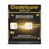 Cicatricure Crema Bundle Gold Lift Da y Noche Resultados Visibles