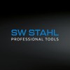 SW-Stahl 42585L-F Replacement Jaw Pair
