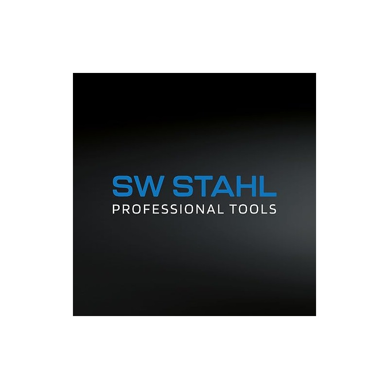 SW-Stahl 42585L-F Replacement Jaw Pair