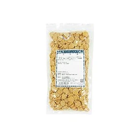 Uchi Beans / 7.1 oz (200 g) Tomisawa Shoten Domestic Soybean Companion