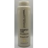 Bizzico MARCEL CARRE SHAMPOO CARE 300ML