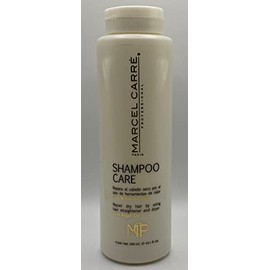 Bizzico MARCEL CARRE SHAMPOO CARE 300ML