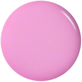 Orly Sheer Luck Nail Polish 0.6 Oz Durable Formula For Stronger Healthier Nails