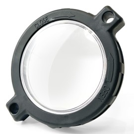 Aquastrong Pool Pump Cover