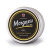 Morgan’s Strong Hold Gel 100ml