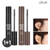 1+1 Rire Quick Hair Cara 2 Colors / 1+1 리르