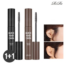 1+1 Rire Quick Hair Cara 2 Colors / 1+1 리르 퀵 헤어 카라 2color