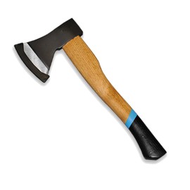 Axe Splitting Axe 800 g Splitting Hatchet Wood Axe Universal Axe Splitting Wedge Wood Splitter