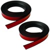 [Xpang] Anti-Scratch 2026 Latest Design | Physical Abrasion Resistant PVC