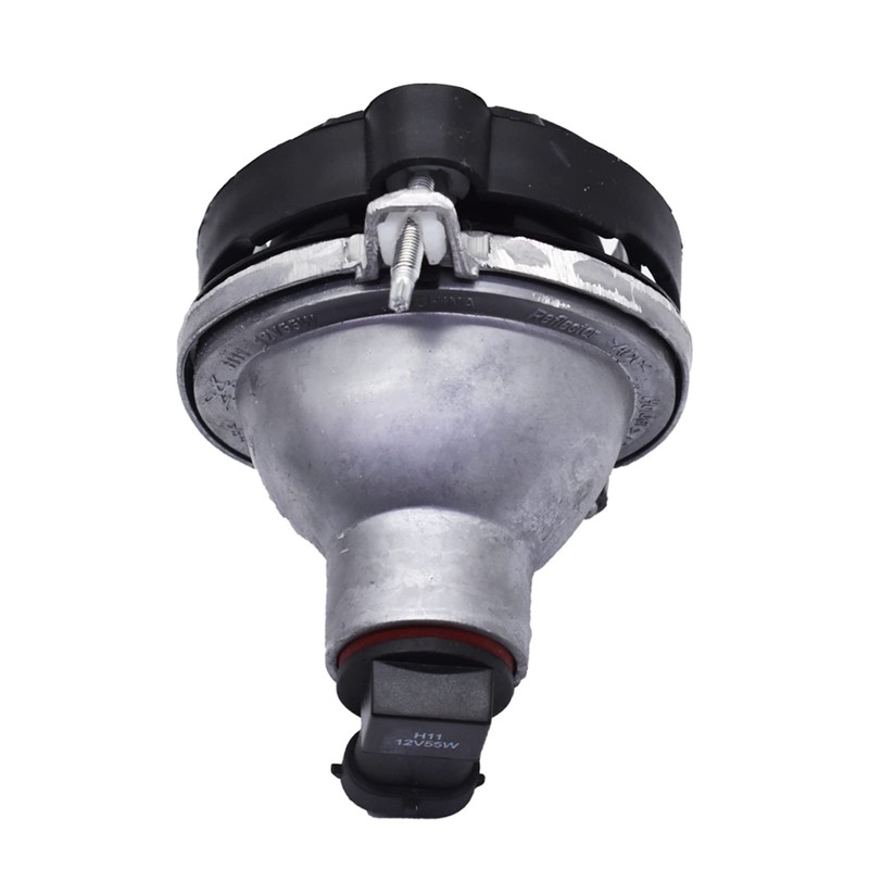 SEBLAFF 2-Pack Fog Light Assembly with Bulbs Switch and Wiring