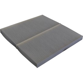 Denso 453-6014 Cabin Air Filter