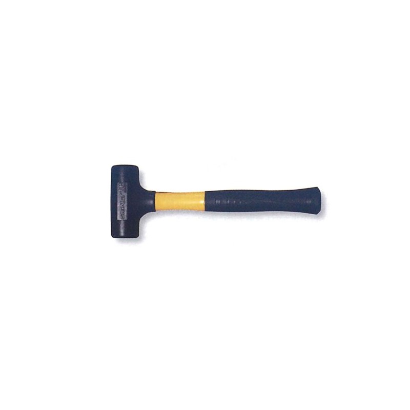 Aston Martin Cygnet 1 lb. syokkuresuhanma- (Nitrile Rubber) 80451