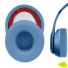 Geekria Protein Leather Ear Pads for Beats Solo 4 Wireless