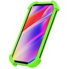 Tablet Case 7 Inch Universal Fit Valid for All 7