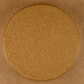 Dhana Jeera Powder (10LB)