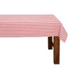 FILU Tablecloth