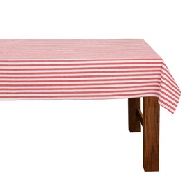FILU Tablecloth