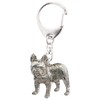 French Bulldog Made in England Art dogguki-horuda- Collection