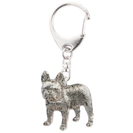 French Bulldog Made in England Art dogguki-horuda- Collection