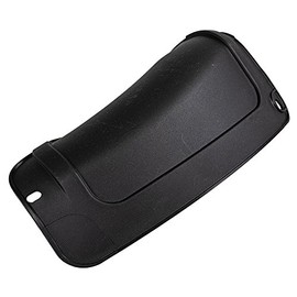 CUB CADET 931-1833A Mulch Cover SRS621 SRE621 SRC621 SR621 SC S621SS S621 CC99M