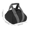 Sandbags - High Performance Training Sandbag, Strength Sandbag with Fitness