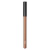 Visee AVANT Lip & Eye Color Pencil 017 SUNNY HOLIDAY