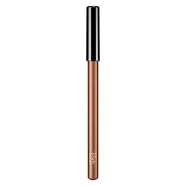 Visee AVANT Lip & Eye Color Pencil 017 SUNNY HOLIDAY 1.2 Gram (x1)