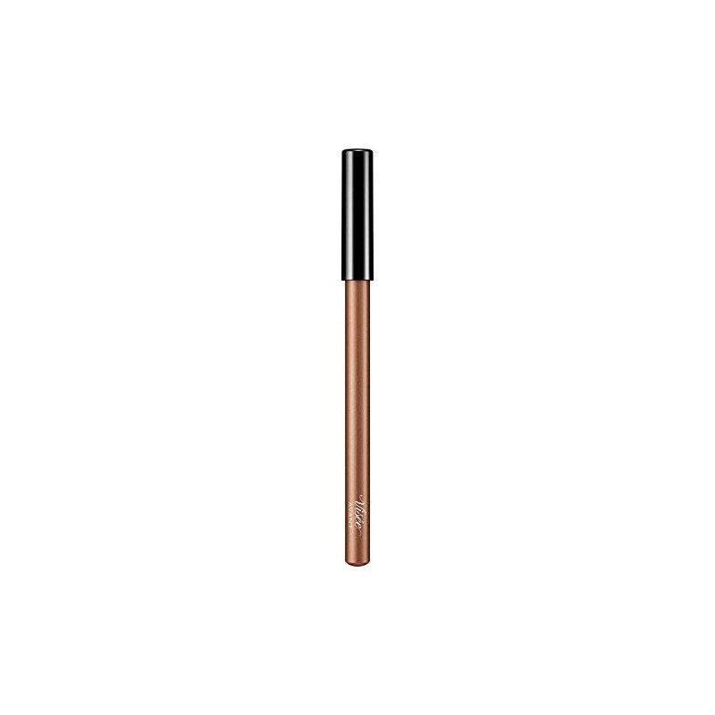 Visee AVANT Lip & Eye Color Pencil 017 SUNNY HOLIDAY