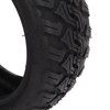 LYL T016 85x65 6.5 Electric Scooter Tire Off Road Tires