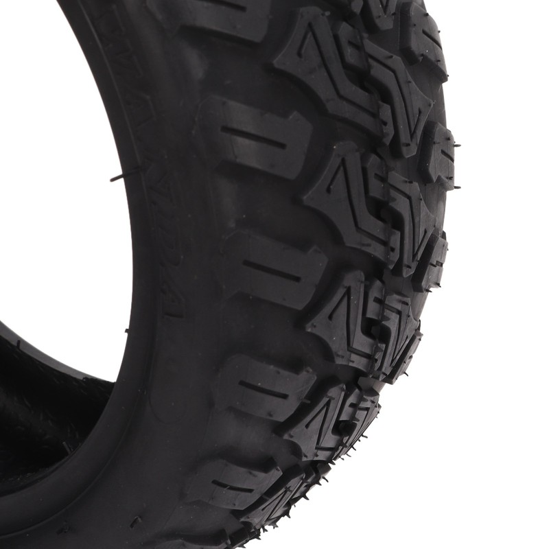 LYL T016 85x65 6.5 Electric Scooter Tire Off Road Tires