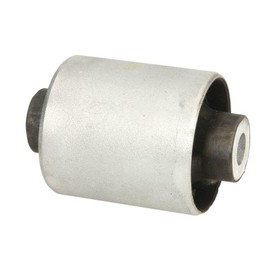 MOOG BM-SB-17032 Swivel Arm Bracket