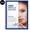 Zanu Miracle Patch 60 sheets 1 box / 자누 미라클
