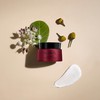 AHAVA Advanced Deep Wrinkle Cream 50 ml