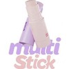 I'M MEME I'm Multi Stick 7g, Color:Champagne Gold(Highlighter)