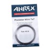 AHREX Predator Wire- 40lb Test