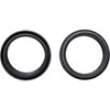 Fox Kit 32 mm Replacement Retainers, Unisex, Multicoloured (Multicoloured), One