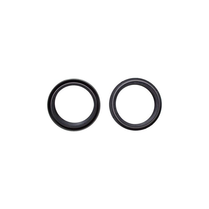 Fox Kit 32 mm Replacement Retainers, Unisex, Multicoloured (Multicoloured), One