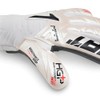 Rinat Guantes de Portero Kratos Prime
