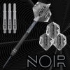 Unicorn Steel Tip Darts Set | Gary 'The Flying Scotsman'