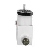 CMIYETO Motorcycle Master Cylinder Brake Piston Pump Master Cylinder Clutch