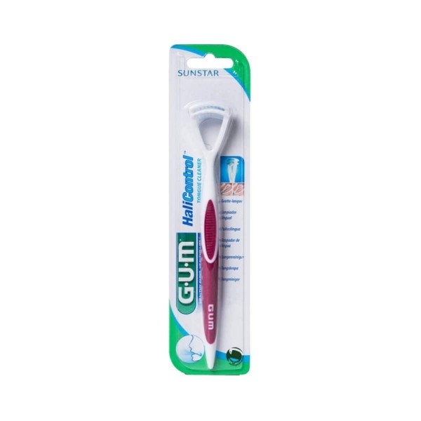 Gum Toothbrush, 30 g