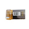 Gumout 510016 Fuel System Cleaner, 10. Fluid Oz - USA