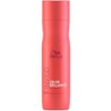 WELLA INVIGO Color Brilliance Color Hair Shampoo 8.5 fl oz