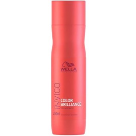 WELLA INVIGO Color Brilliance Color Hair Shampoo 8.5 fl oz (250 ml)