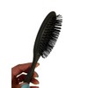 Belle of Hope Paddle Brush for Wigs