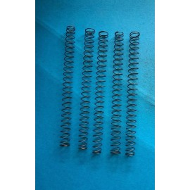 TAJIMA *NEW* ME0601000000-T